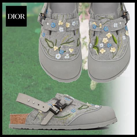 baby dior sandals price|christian Dior baby shoes.